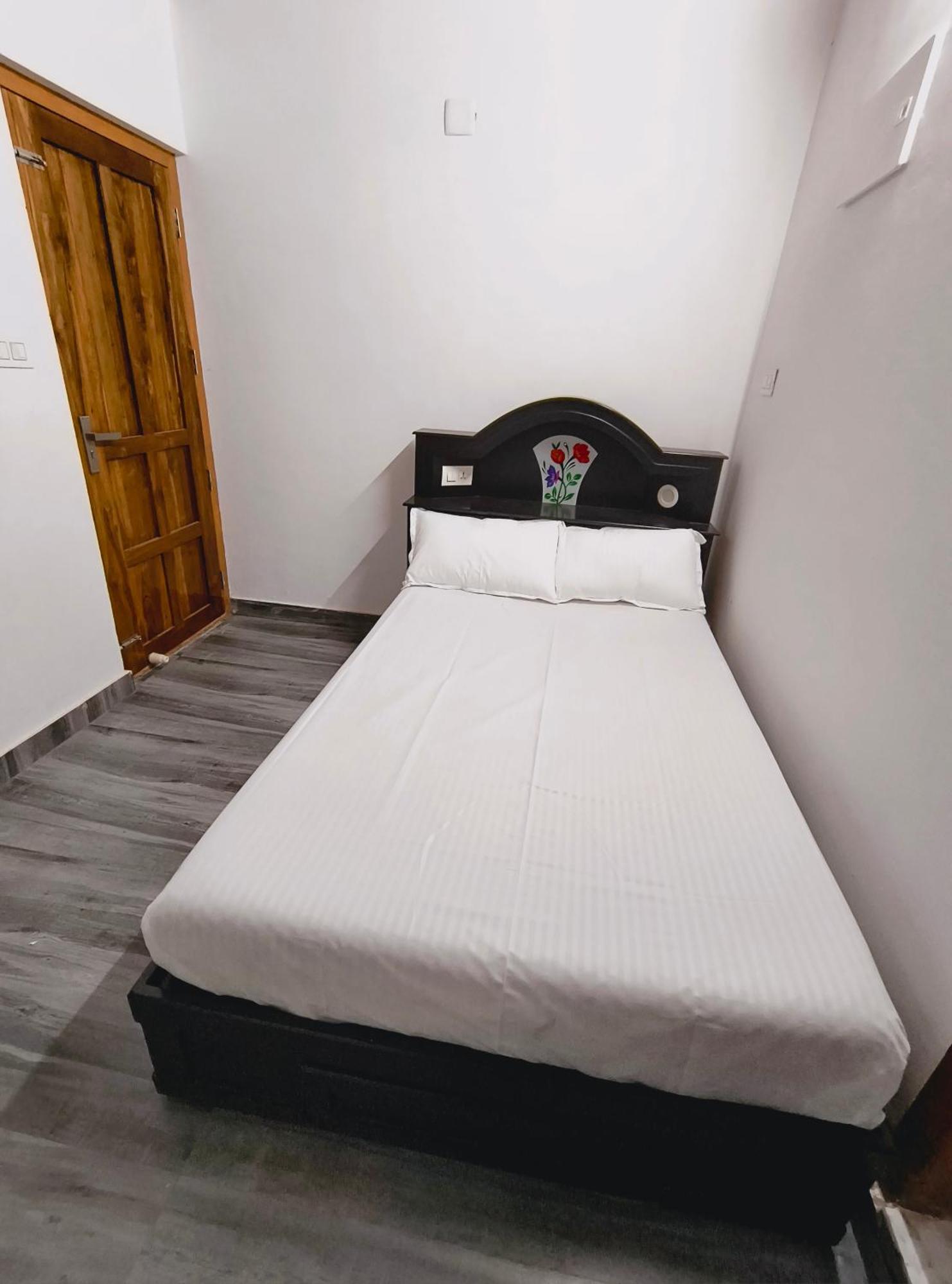 Dream Nest Wayanad Kalpetta